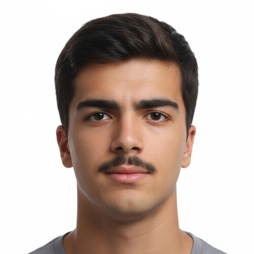 معراج مومنی