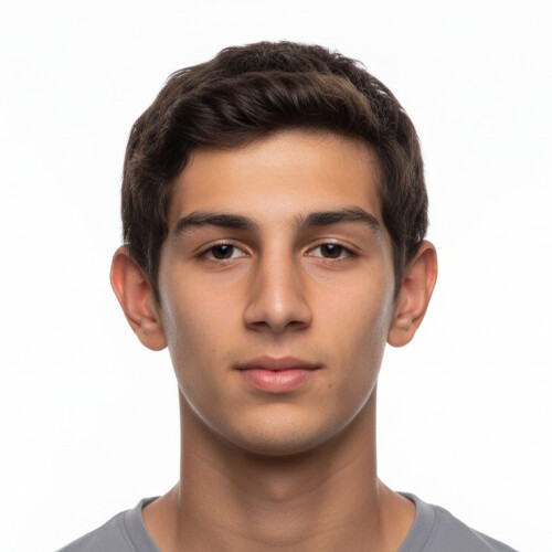 امیرعلی هداوند