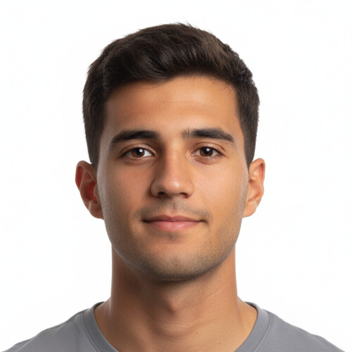 ابوالفضل خدادادی