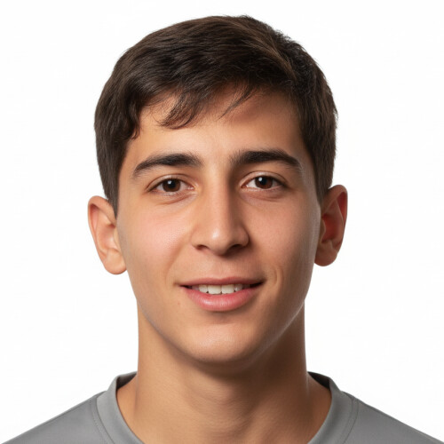 امیرعلی ذوالفعلی