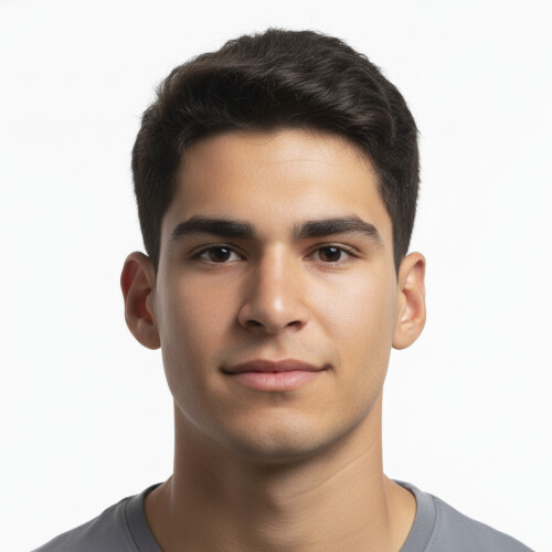 ارشیا صفیاری