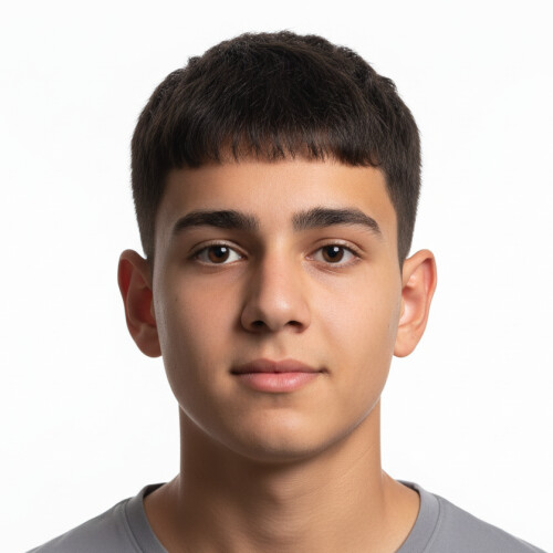 طاها شهبازی