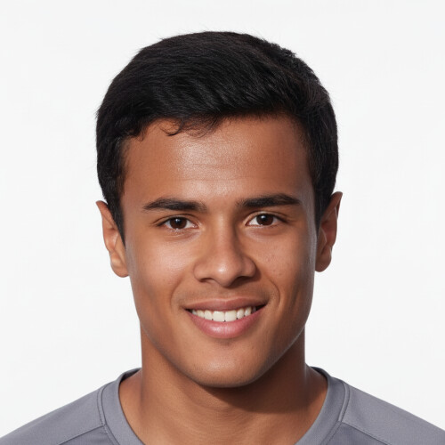 اميرعباس نوشادی جلال