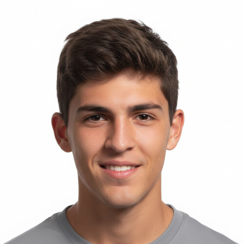 آرتین غلامی