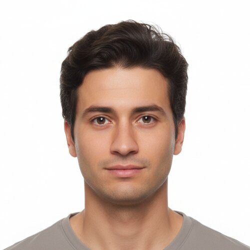 جونیور تورتا