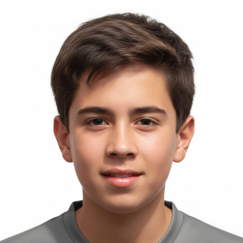 محمدامین میرزاجعفری