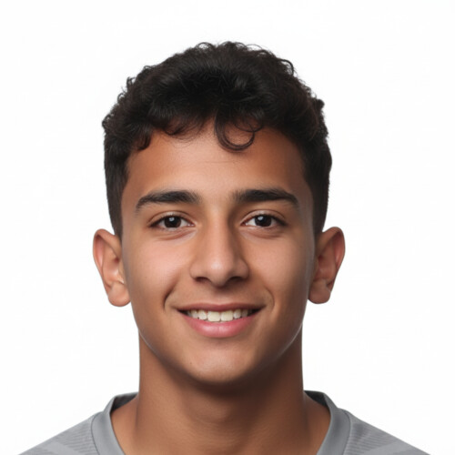 مجتبی مطلبی نژاد