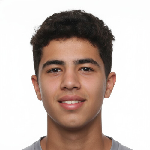 داریوش کلانه دولتی