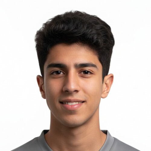 آبتین بیگلری