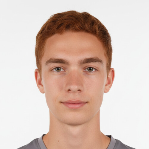 محمدعلی رحمتی بهمبری