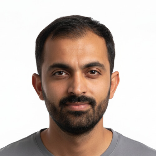 ناصر عبادی علی آبادی