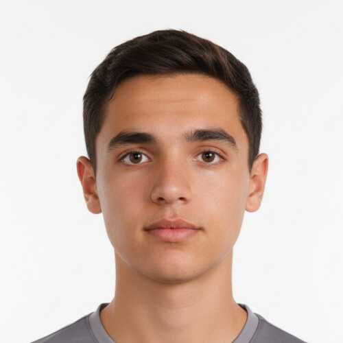 مهرداد معینی منصوری