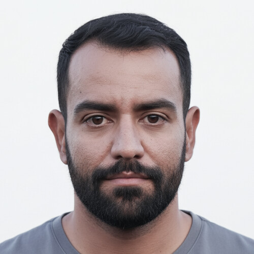 حسام الدین ایزدان