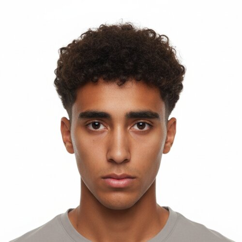 امیرمحمد خسروجردی