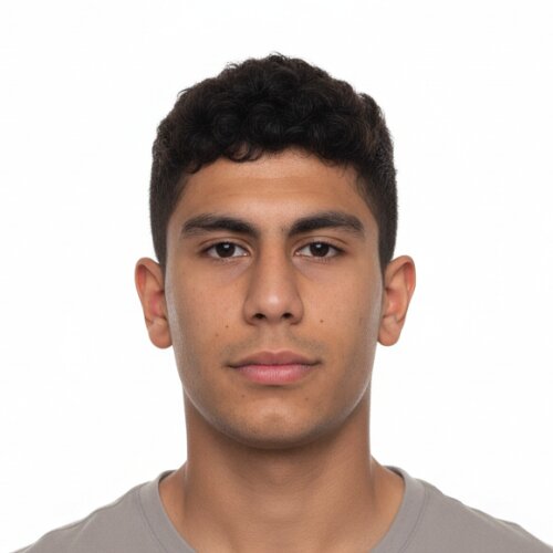 سید ابوالفضل سیف زاده