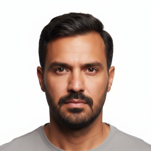 حامد ابوطالبی