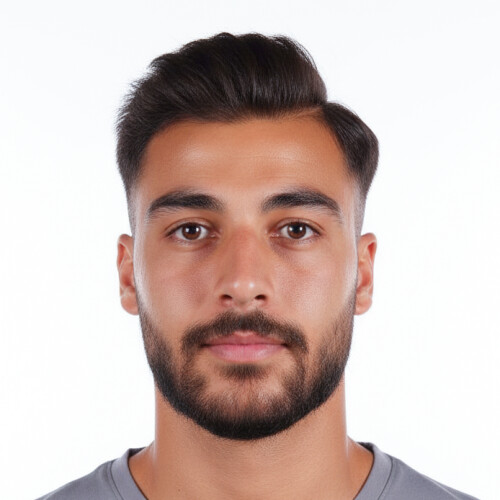 ابوالفضل رجب زاده