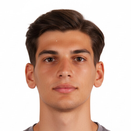 سپهر حیدرزاده