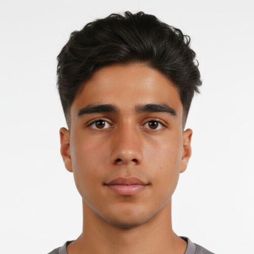 محمدرضا یوسفی