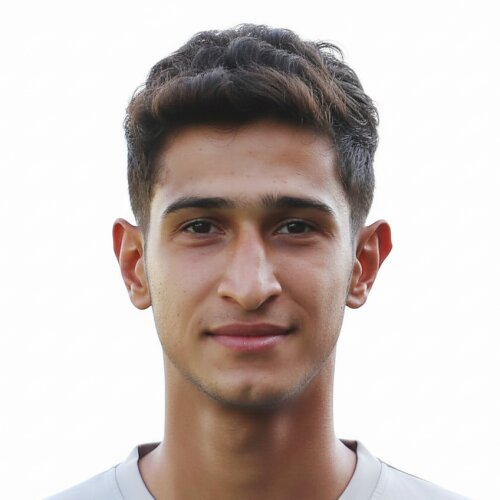 مهدی مهدی پور