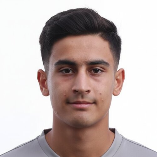 دیار شیدایی