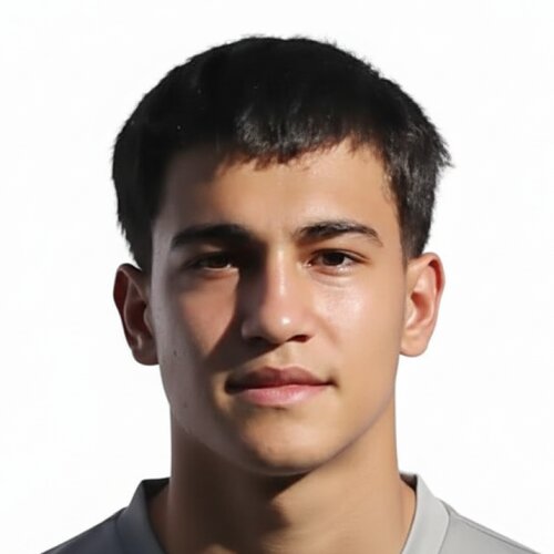 اشکان عظیم زاده میهن