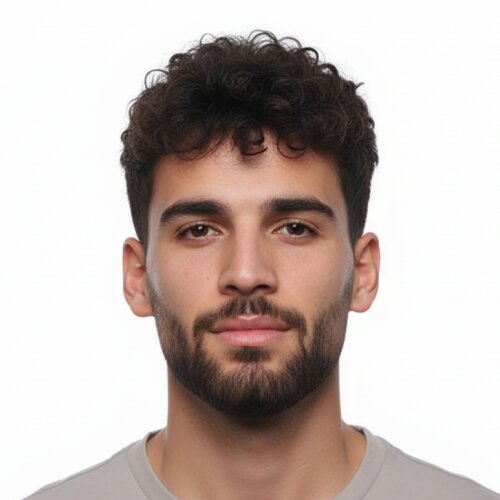 امین مهدی روستا کهن