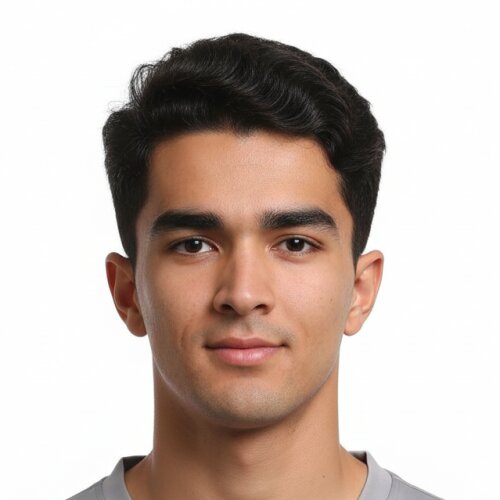 رئوف بابایی