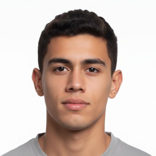 محمدرضا عسگری