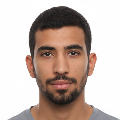 محمدرضا جولانی