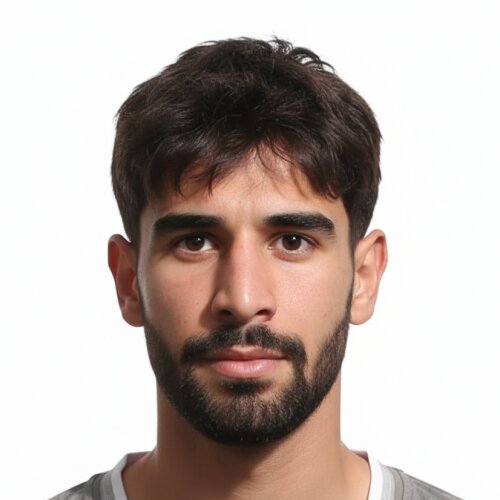 محمدحسین بزرگی