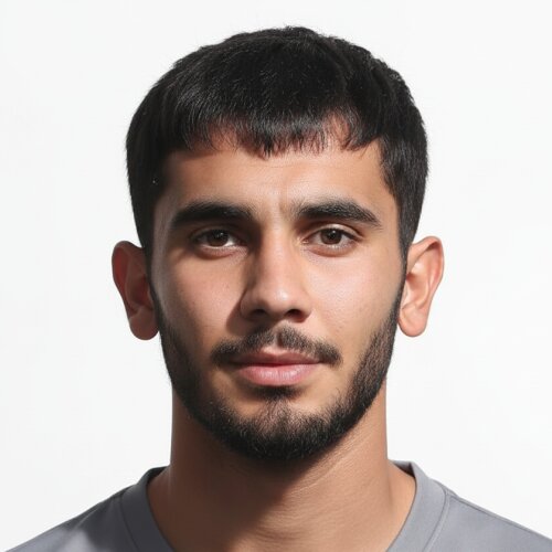 آرتین محمدی ده بالائی