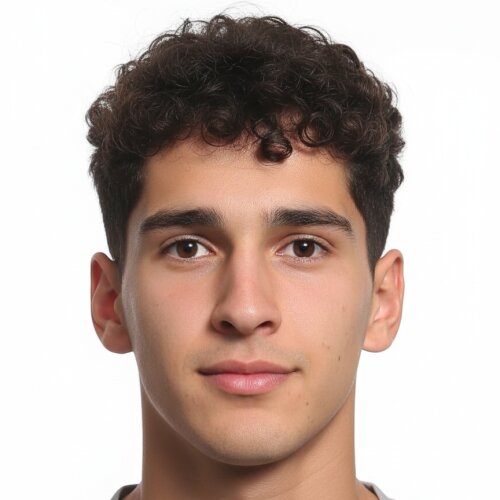 سید مهدی حسینی