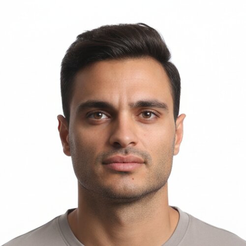 صادق مرادزاده