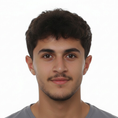 حسن مقصودیان