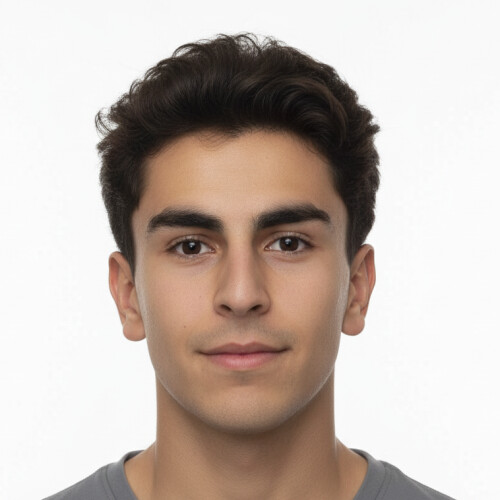 پارسا اوجانی