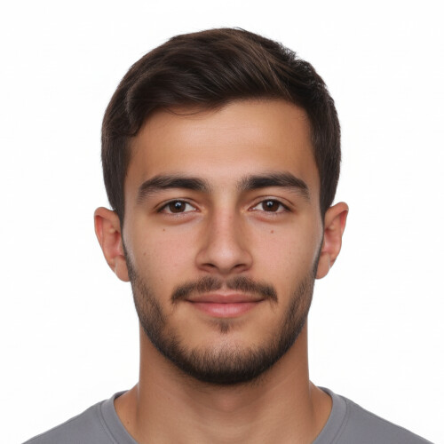 امیرعلی شیخی