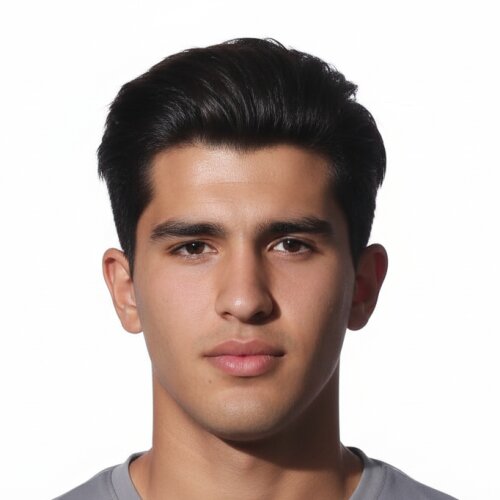 ابوالفضل خانی