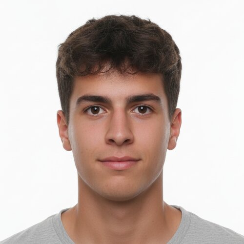 محمد صفایی بلان