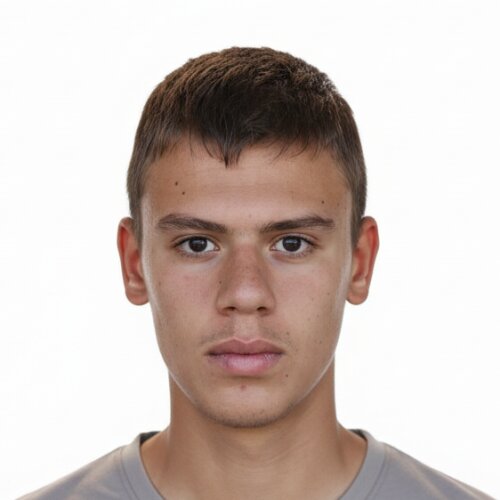 امیرارسلان جلالی