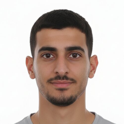 ابوالفضل قاسمی