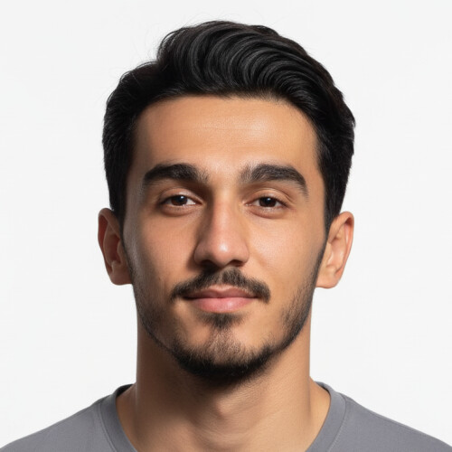 مصطفی رحیمی