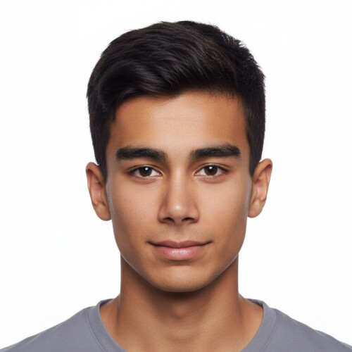 اهورا صفری صبور