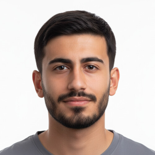 محمد چهاردولی