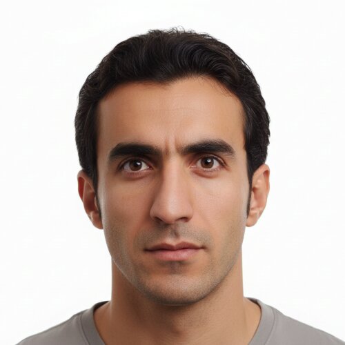 اسحاق سبحانی