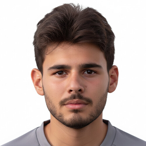 محمد کوکلانی