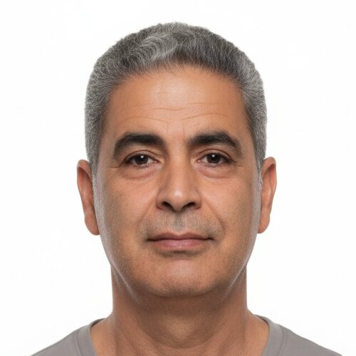 سیدحسن مومنی