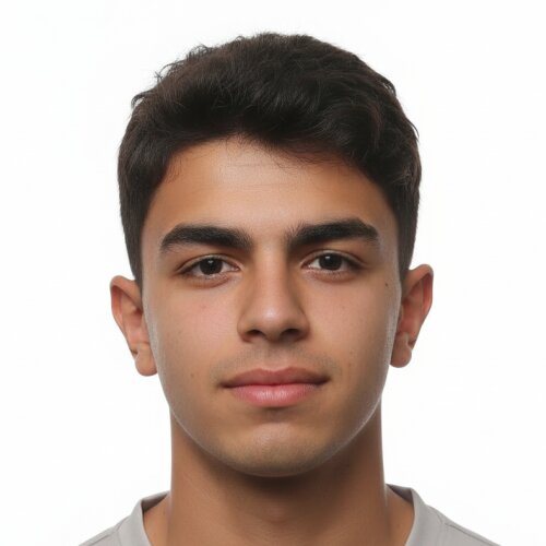 شایان اسلامی