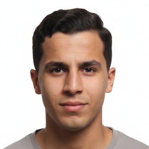 شایان سرفرازیان