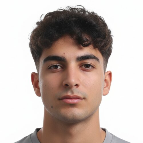 سید عماد موسوی